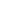 昌吉餐具网