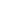 昌吉餐具网